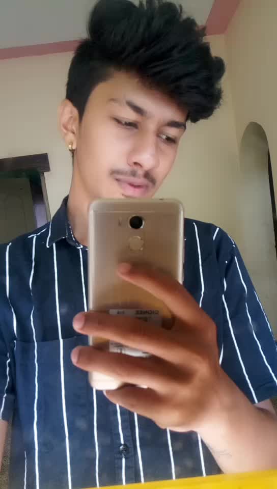 @Gouravchintu