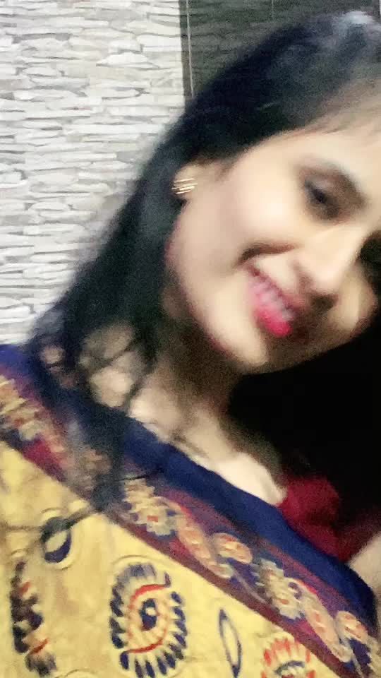 @Neha Verma❤️🇮🇳❤️