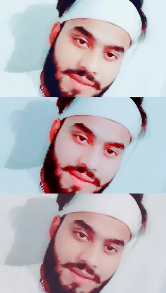 @Kaur B