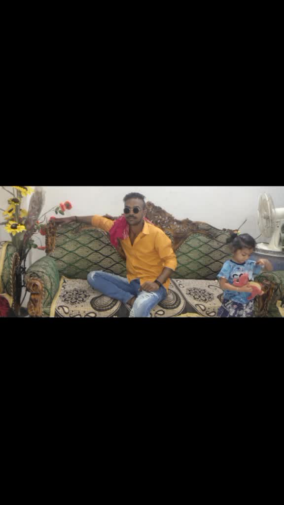 @Ajay Rathor