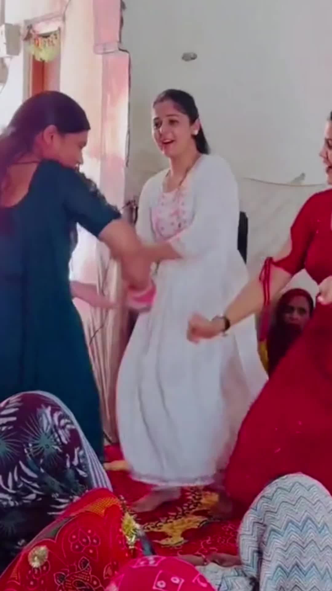 @ayragull4