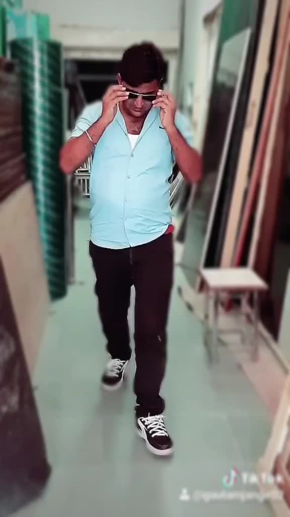 @g k