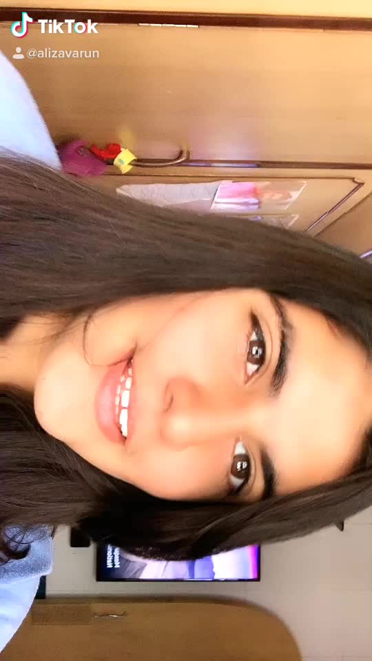@Aliza Bhathena