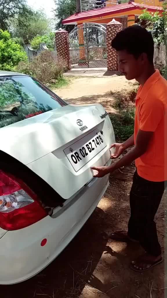 @😍RudraPrasad995