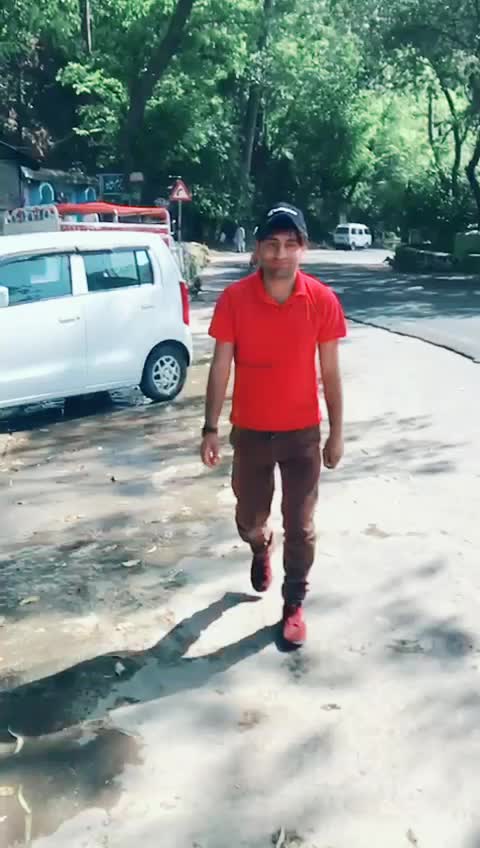 @شعیب