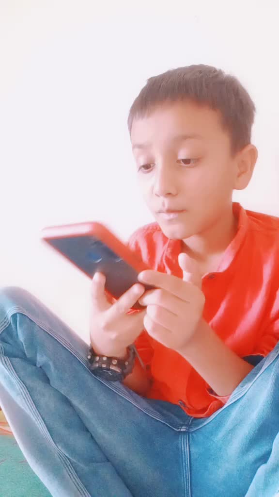 @arj_ak_13