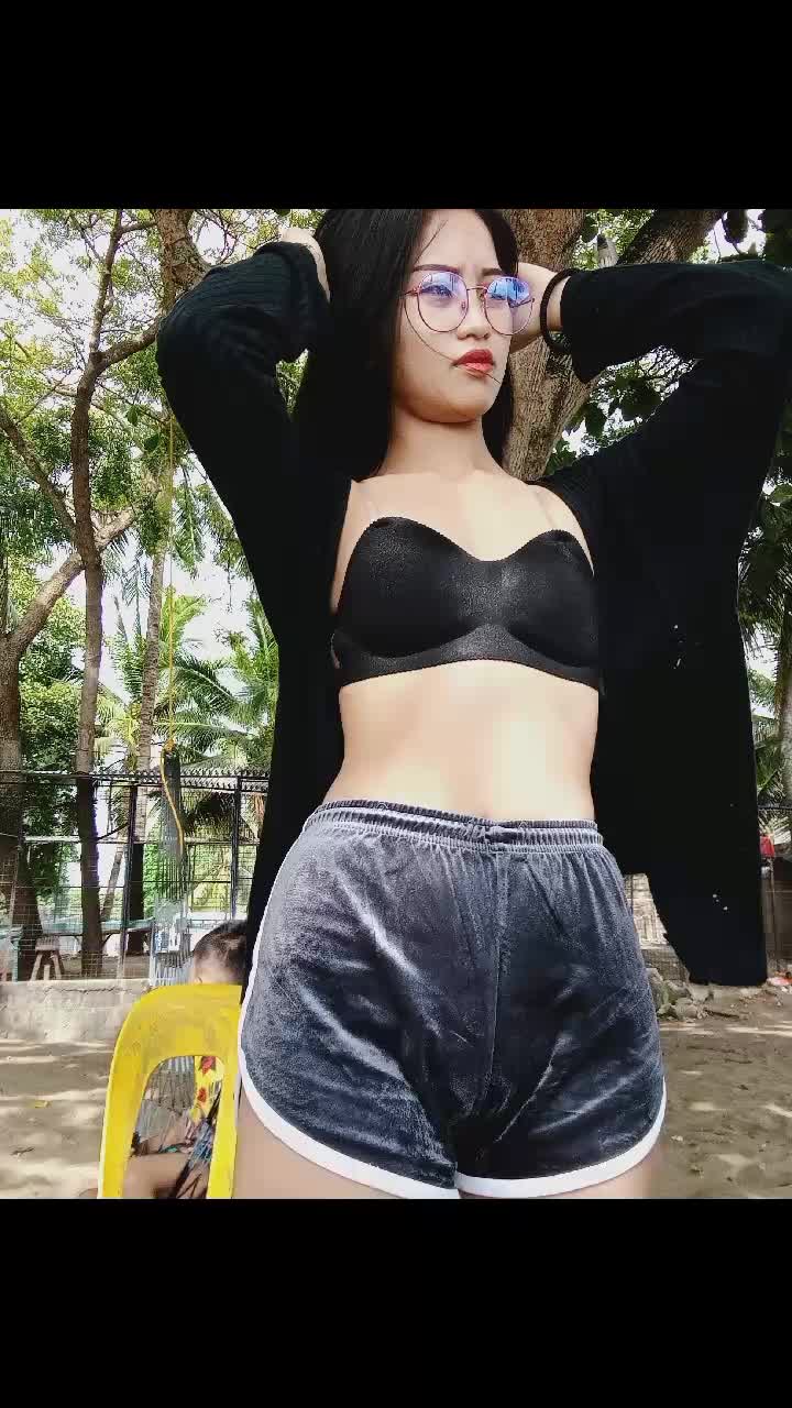 @morenagirl