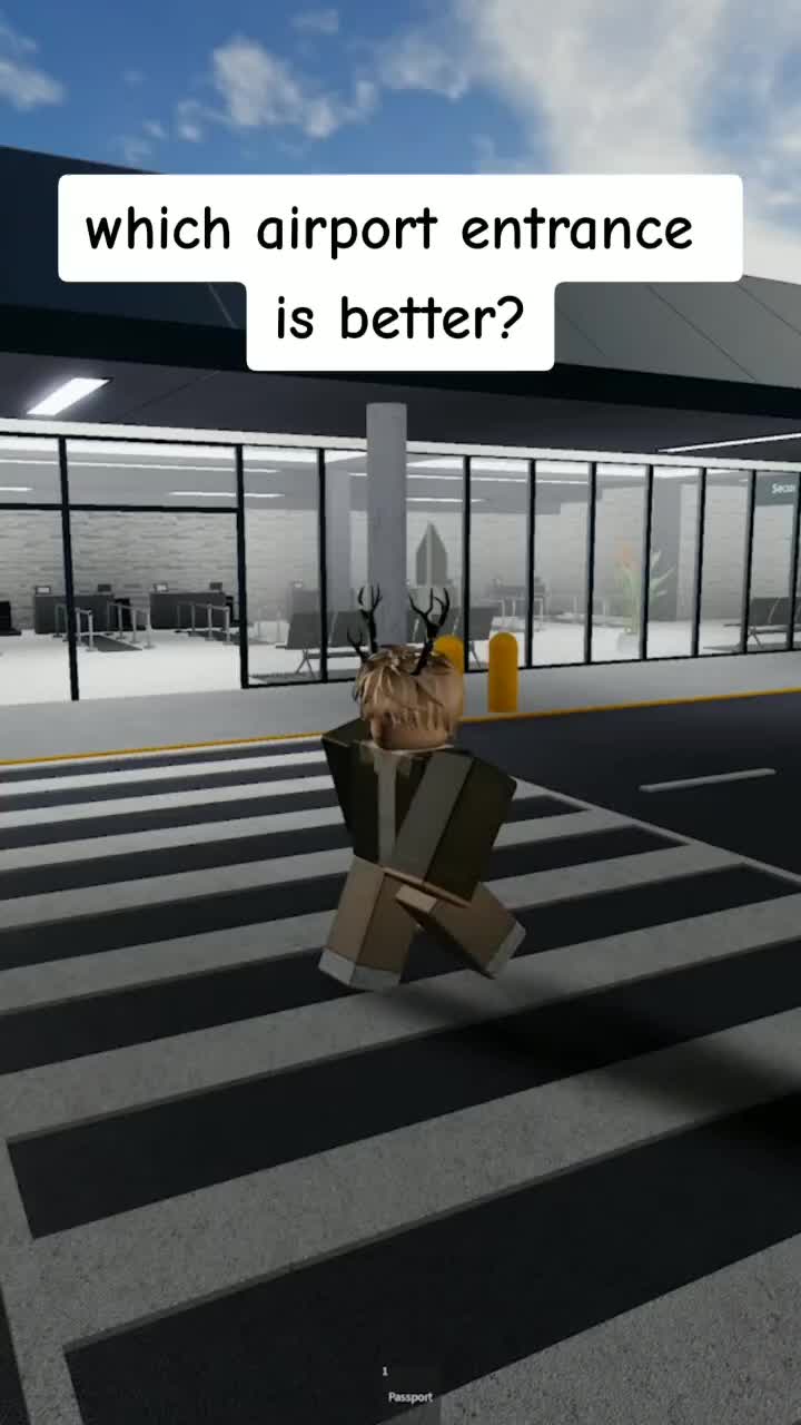 @FLYJAY Airlines