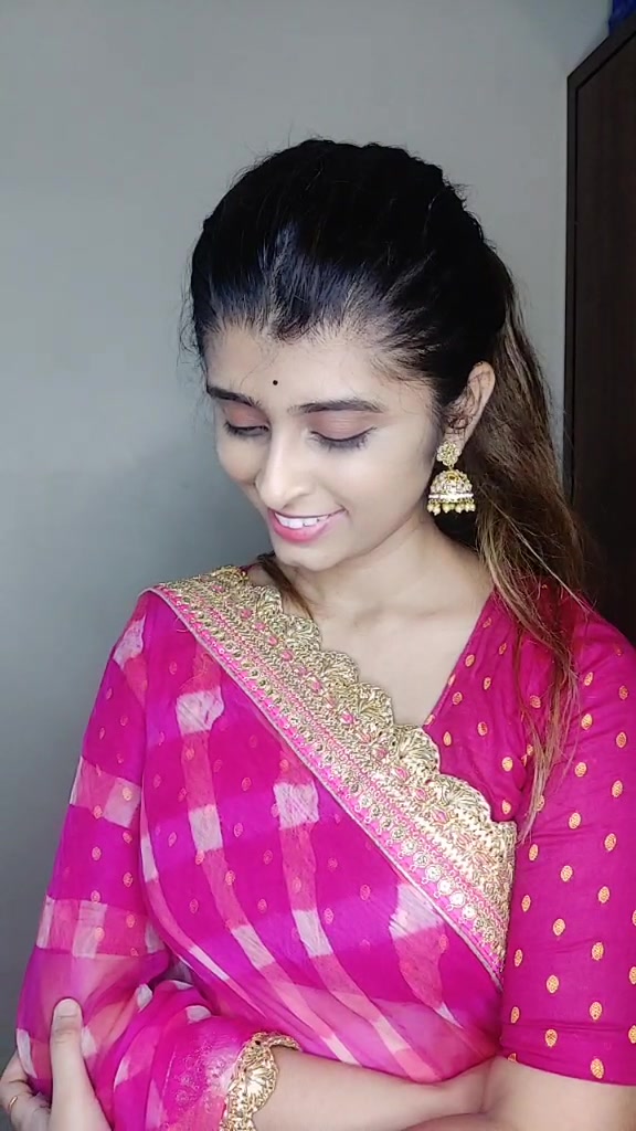 @akankshaj_