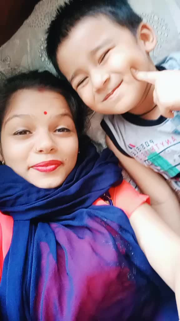 @MONI 🥰