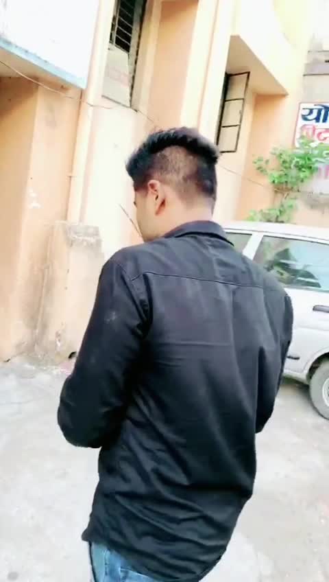 @Yash Bhagwat
