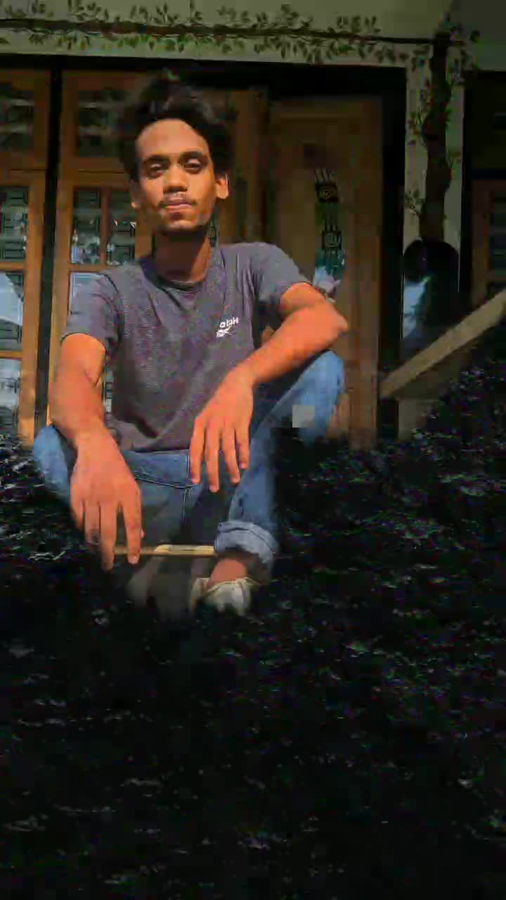@Hasanulbanna