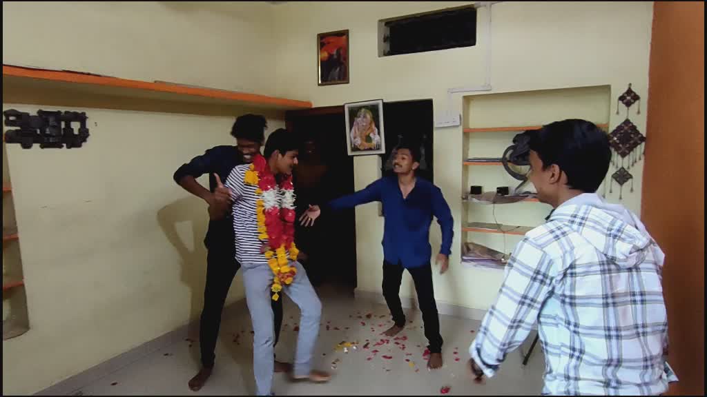 @mr viju_143