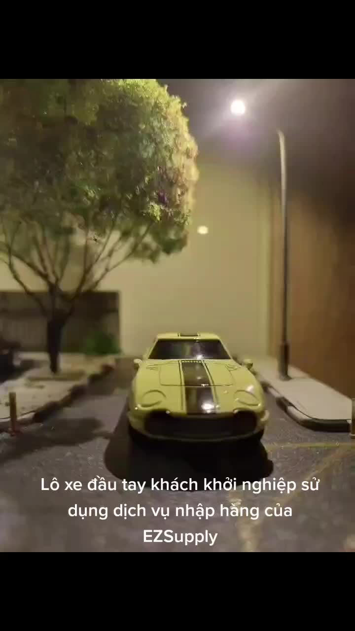 @Gù Nười
