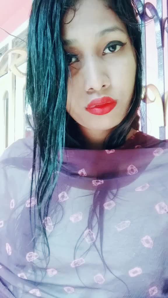 @Astha