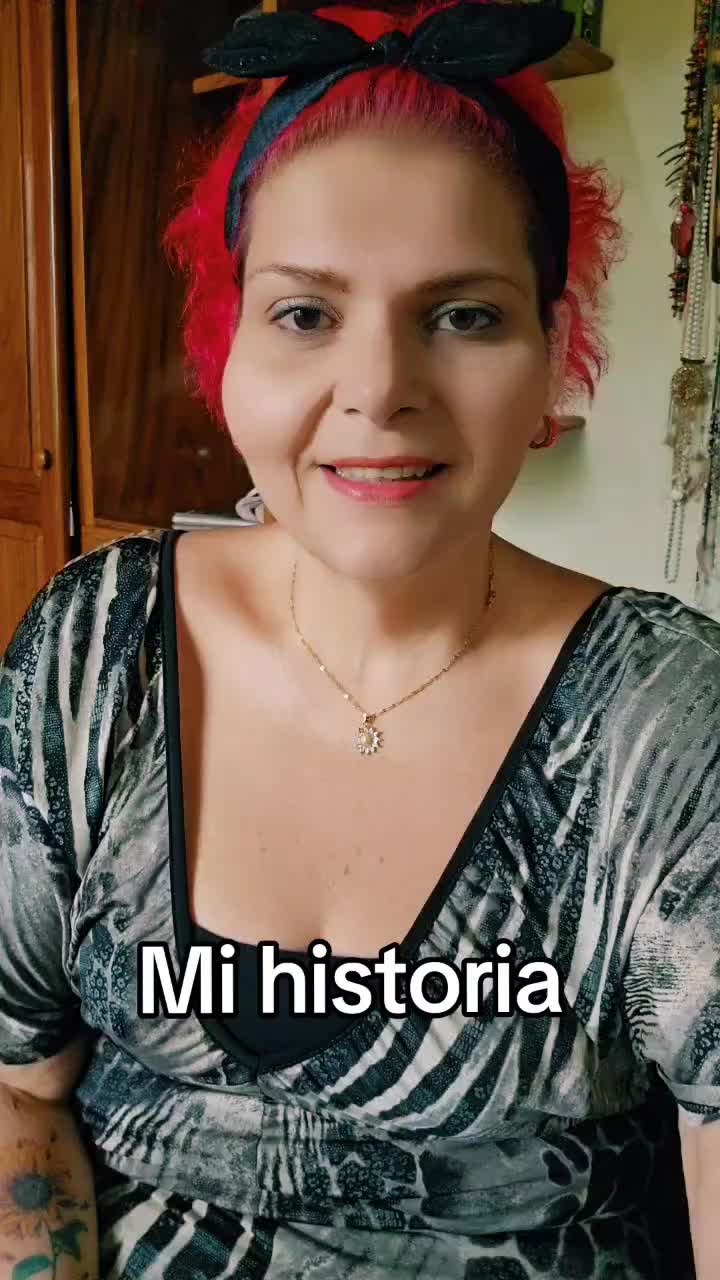 @mamá_girasol🌻