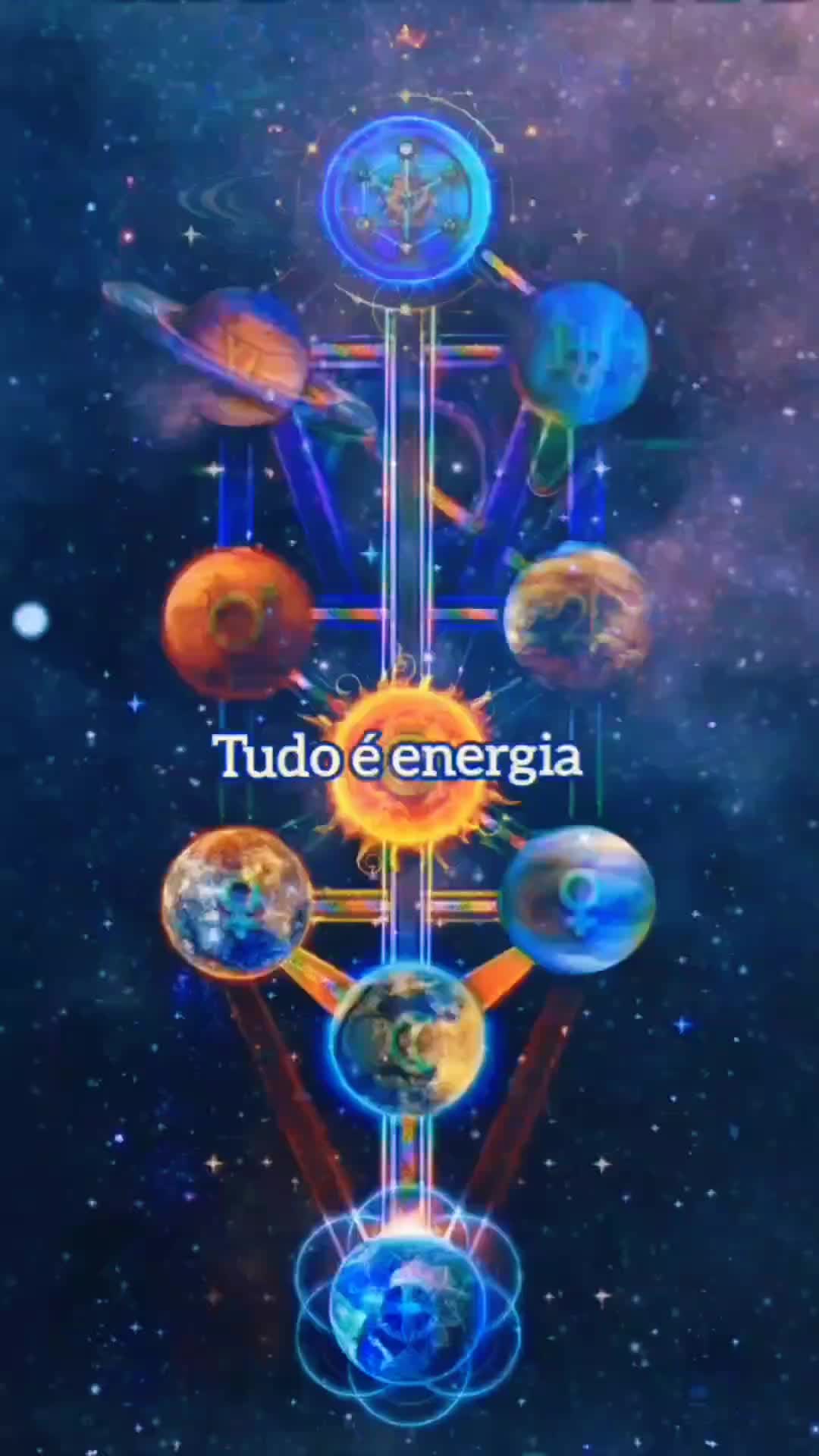 @Lorinthor👽