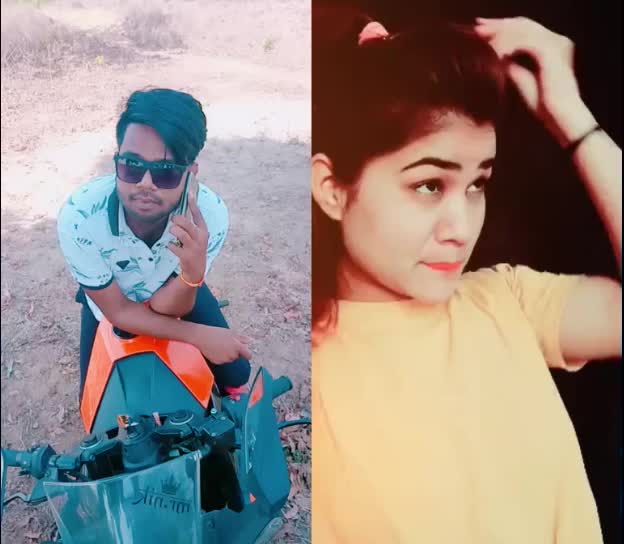 @Deepak Sahu