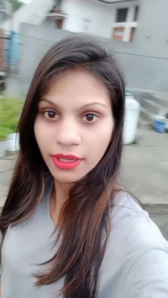 @Sami Yadav