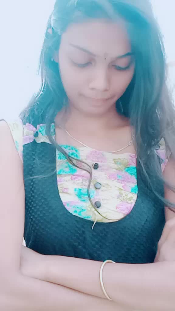 @ಹುಬ್ಬಳ್ಳಿ ಹುಡುಗಿ