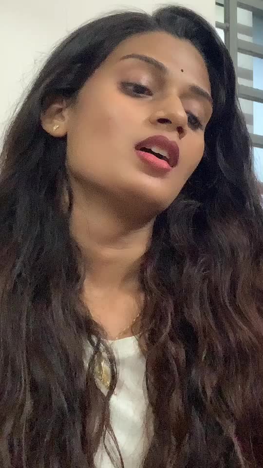 @💙 srivi Pandu 💙