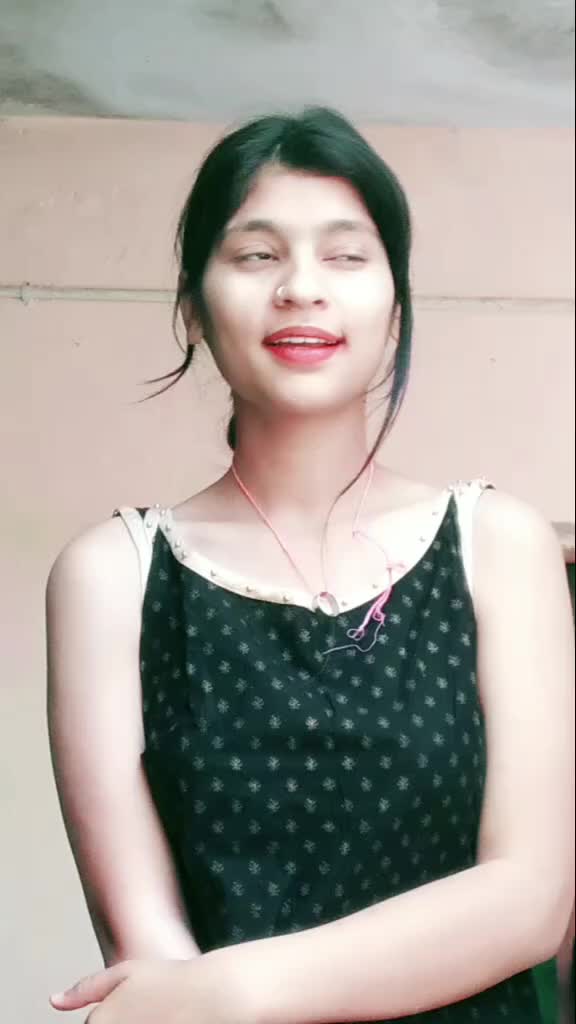 @Shivanibisht001