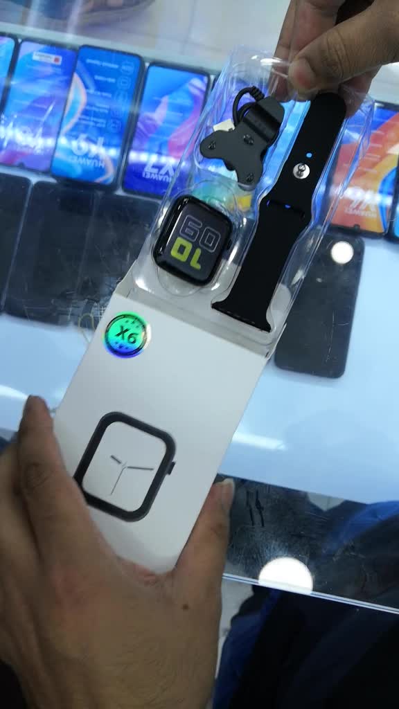 @๐บโ๐ณโ๐ฆโ๐ฎโ๐ธโโ๏ธ๐ณ