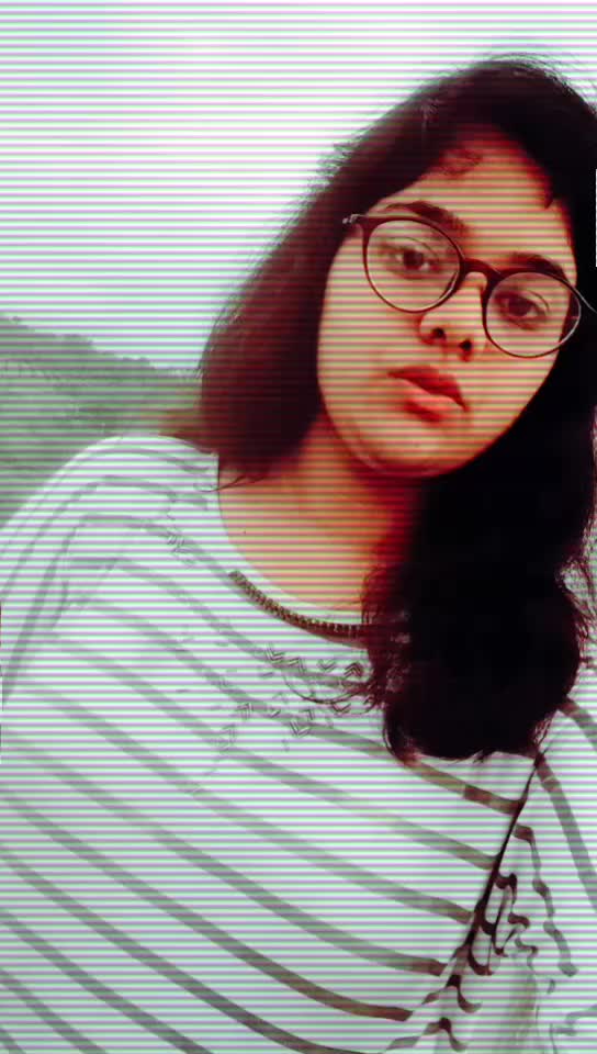 @Pihu sane