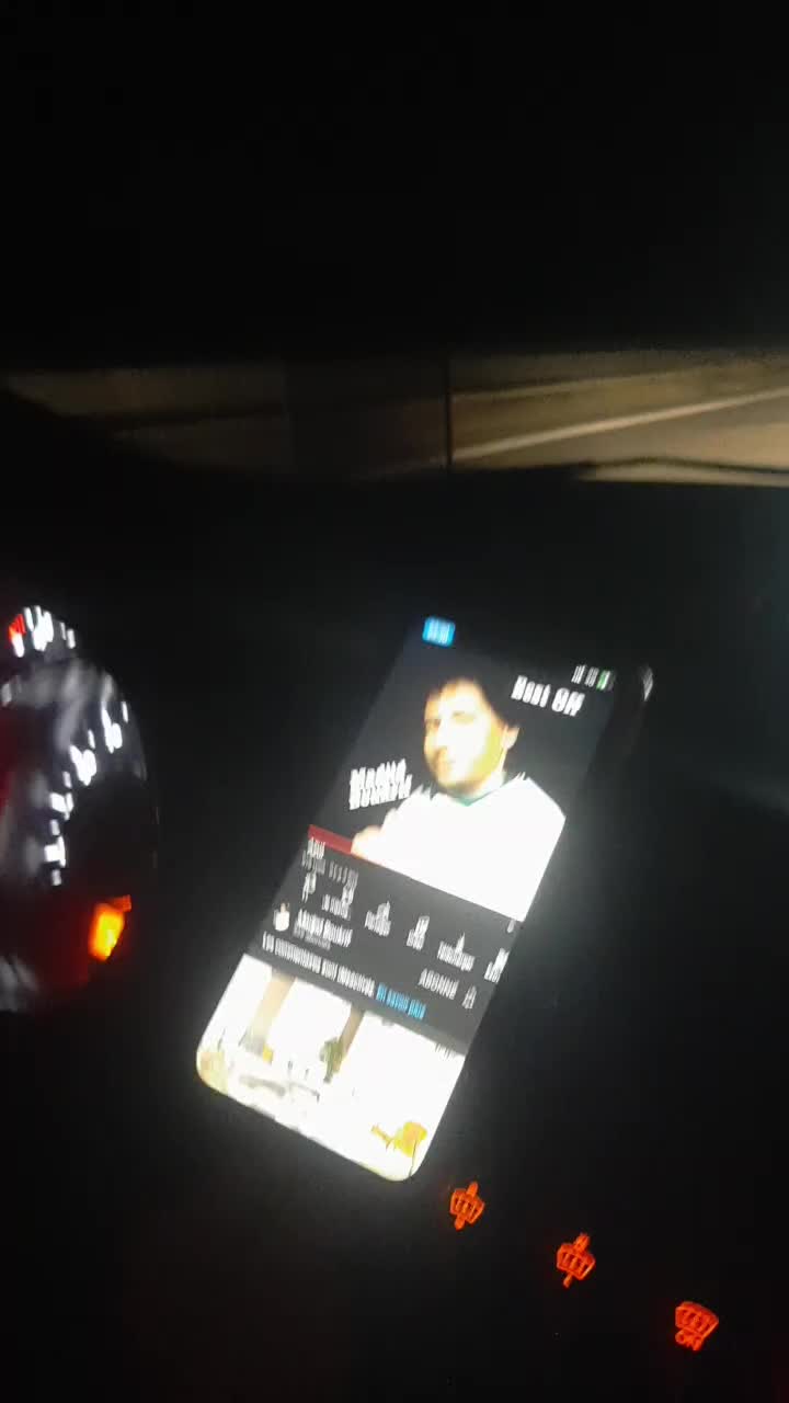 @aksim76