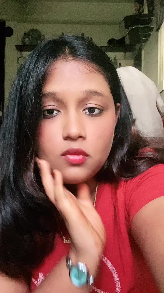 @_ronisha_vaz_