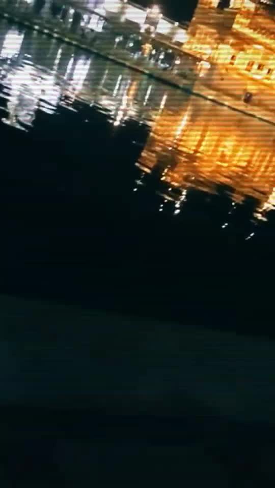 @aman_deep