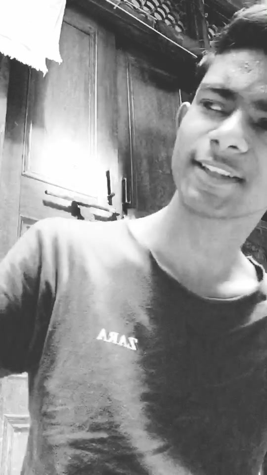 @💥Saquib Aftab💥