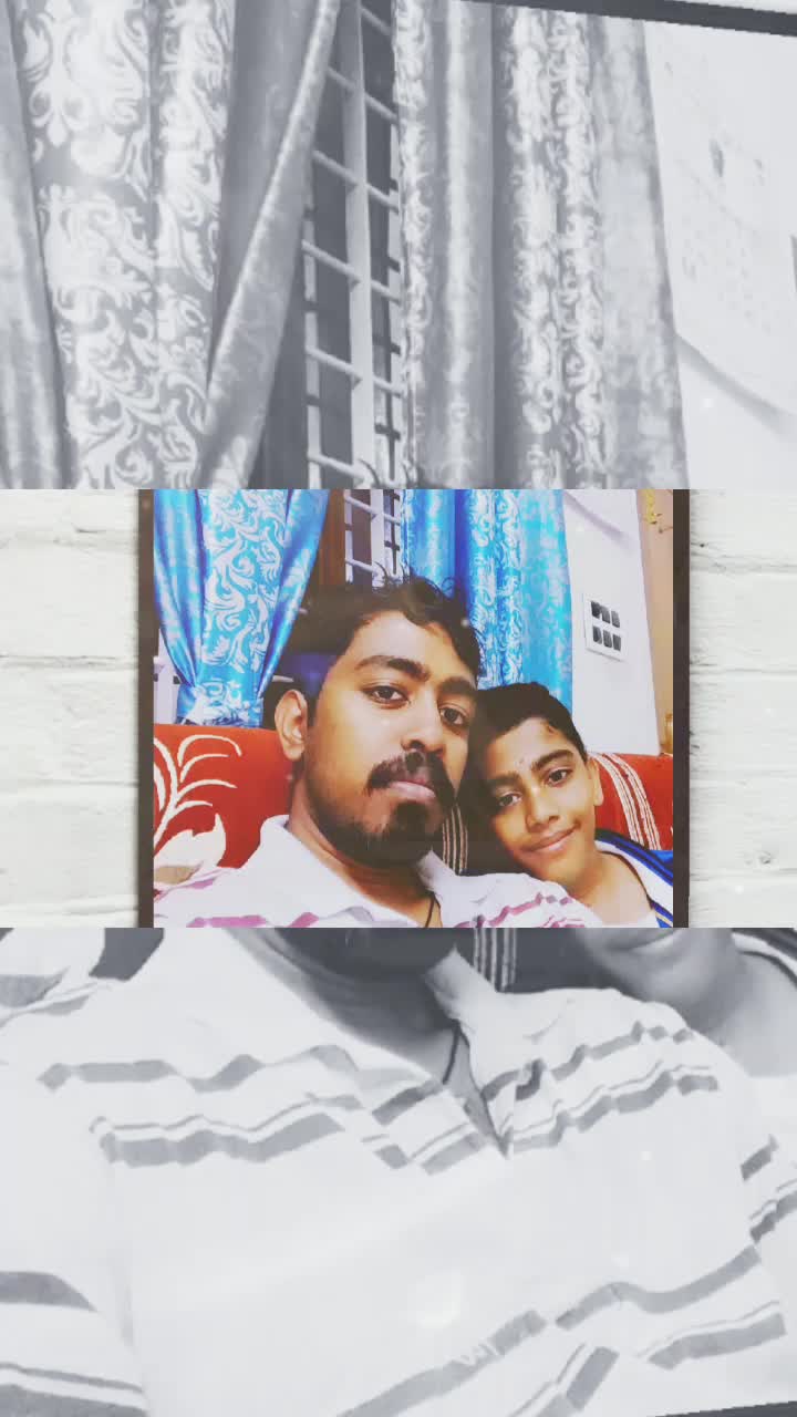 @Vaisakh Mohan
