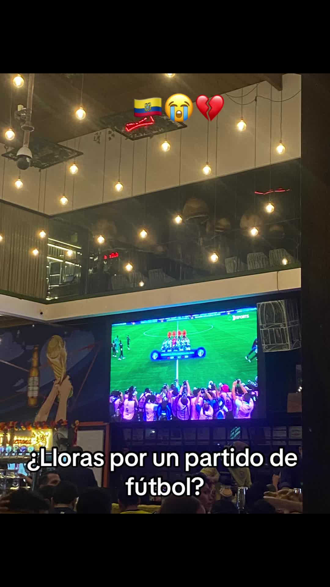 @BetsabeVareles13