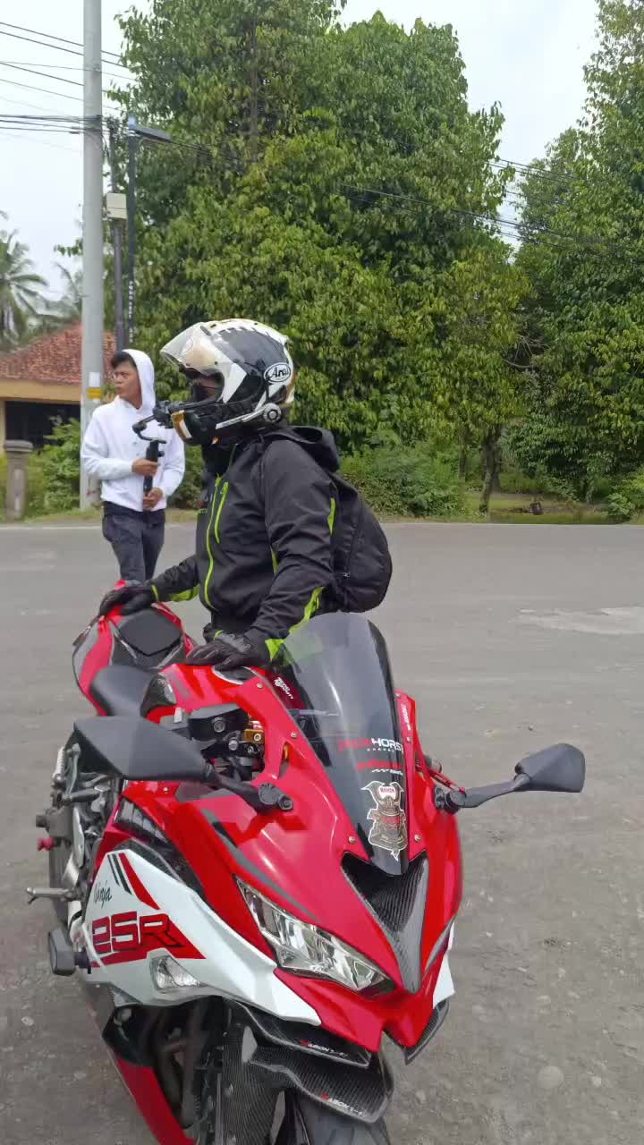 @Duniapart