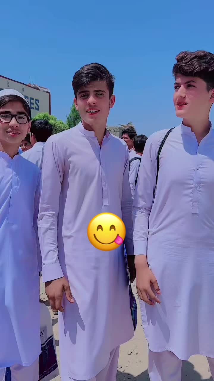 @🔥 PAخTOON🔥