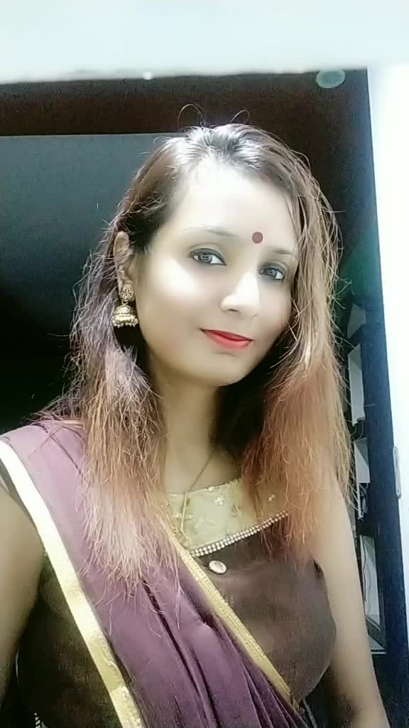 @Rini rishabh