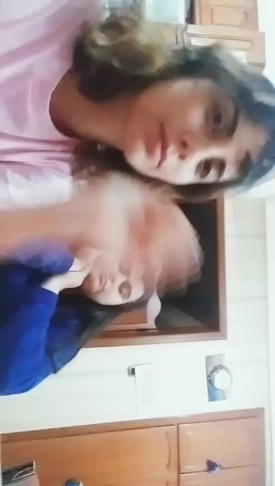 @Aldana Pucci
