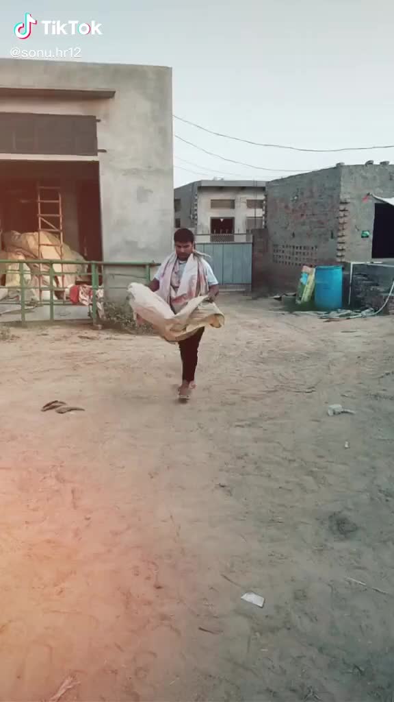 @Narendra Gadariya