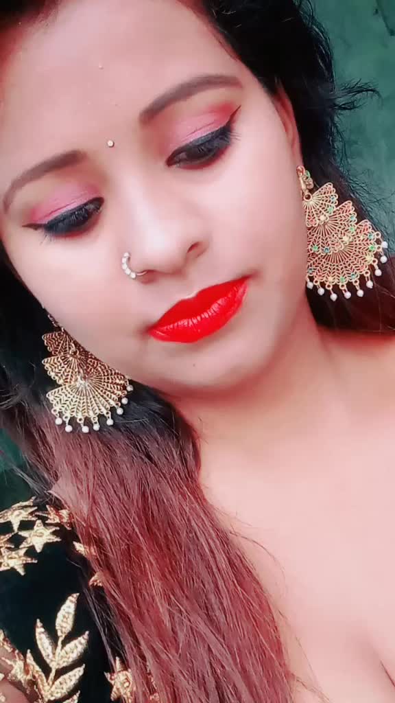 @Rajput girl..