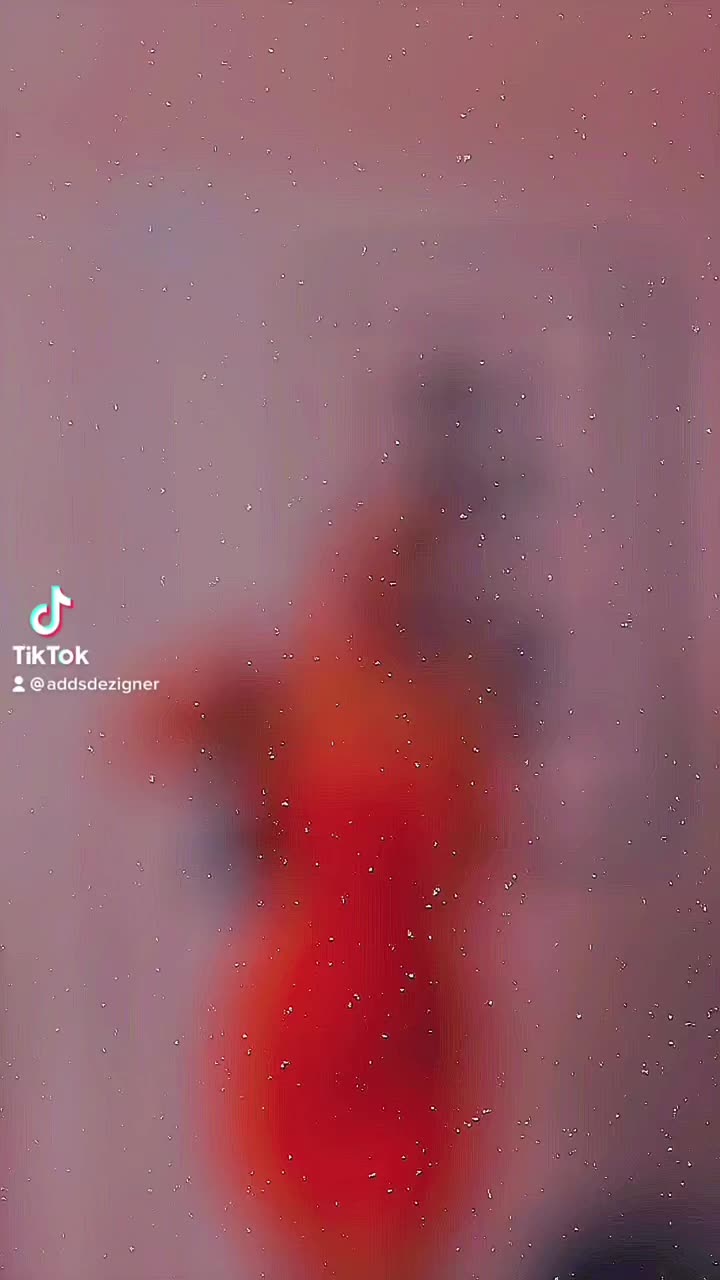 @Sunkin <33