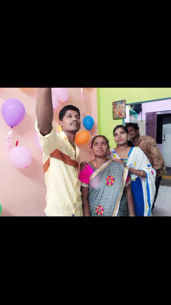 @user8729347665902