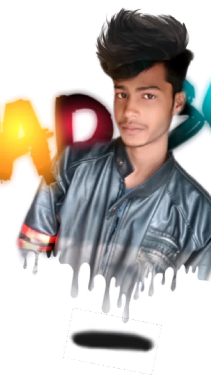 @@jarjis.01