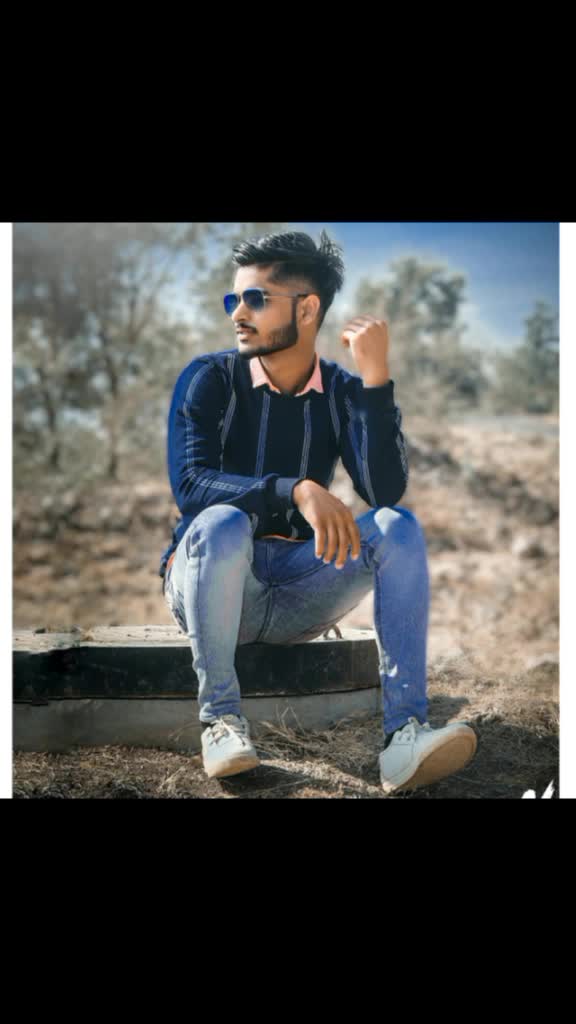 @Akash Patil