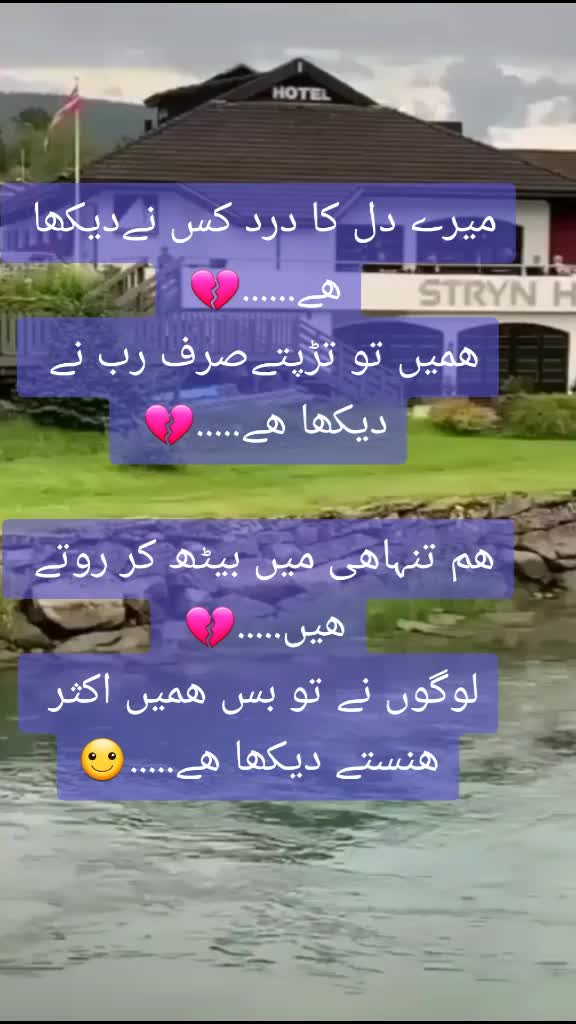 @Usman Malik Jhang❤️