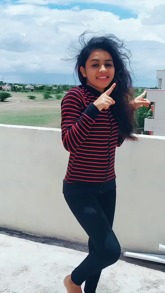 @user341525