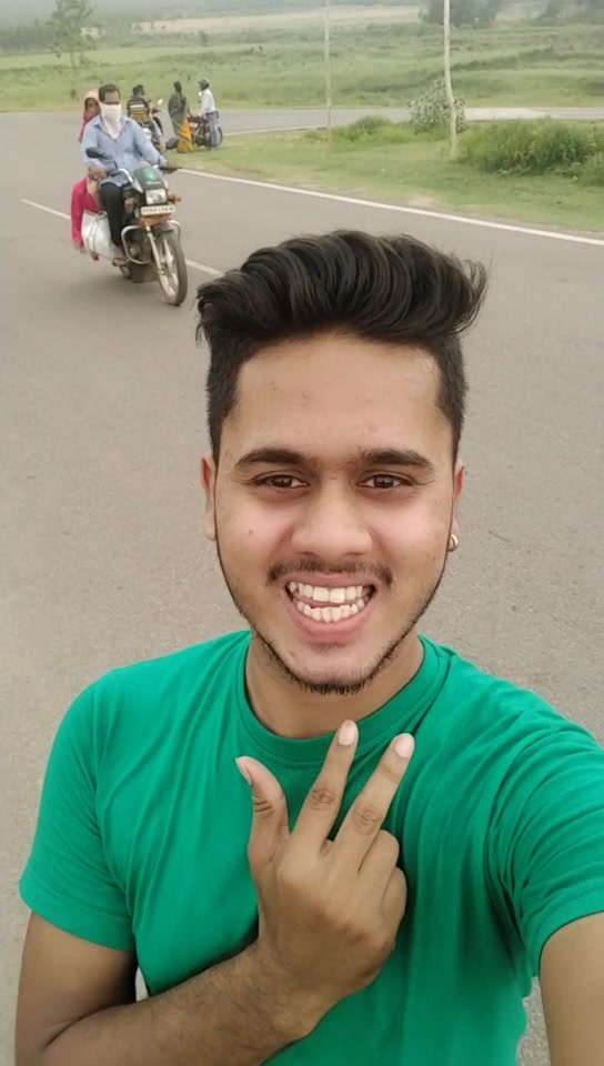 @Roman Diptiranjan