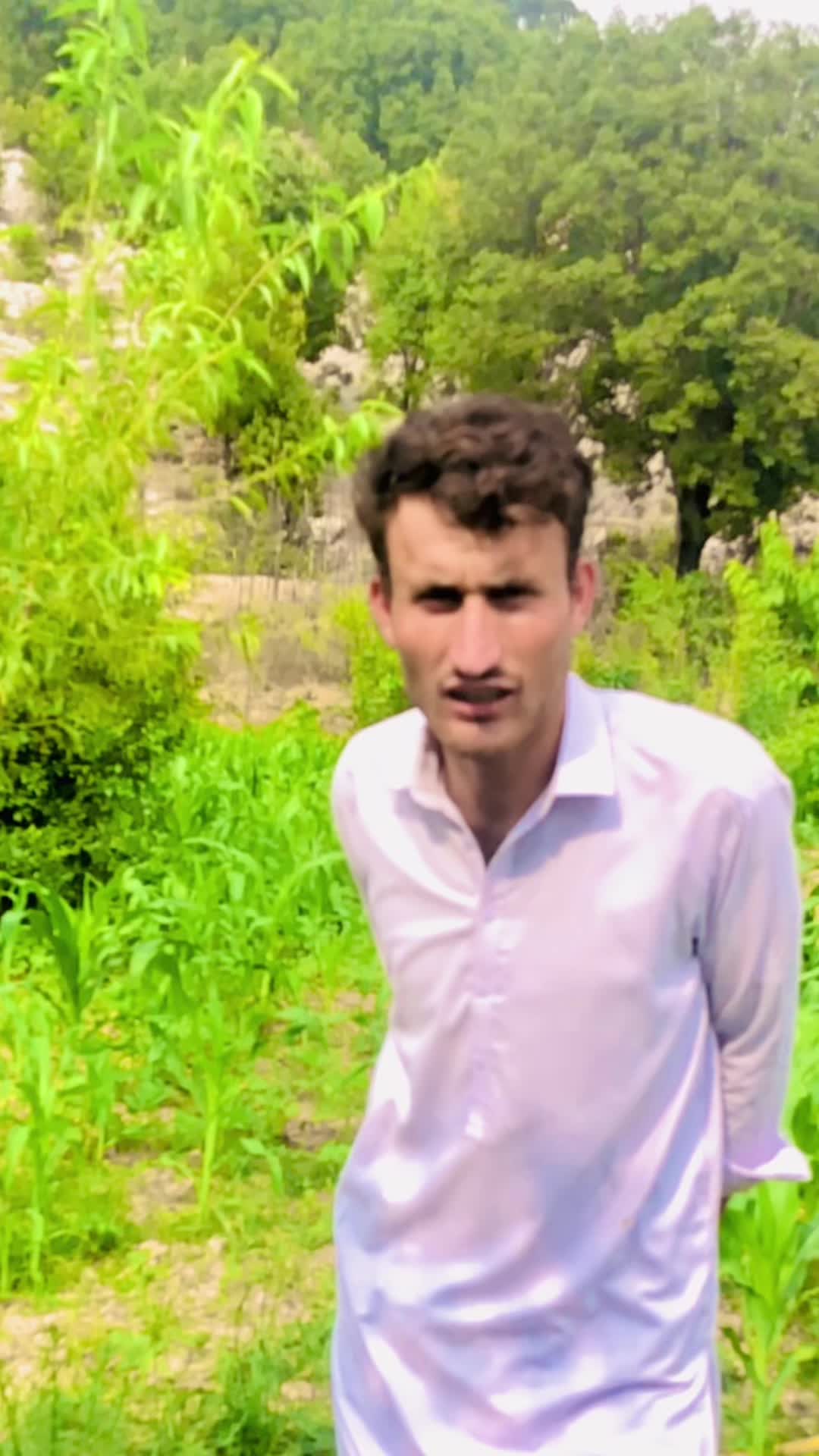 @zahoor&mdash;ilahi 01