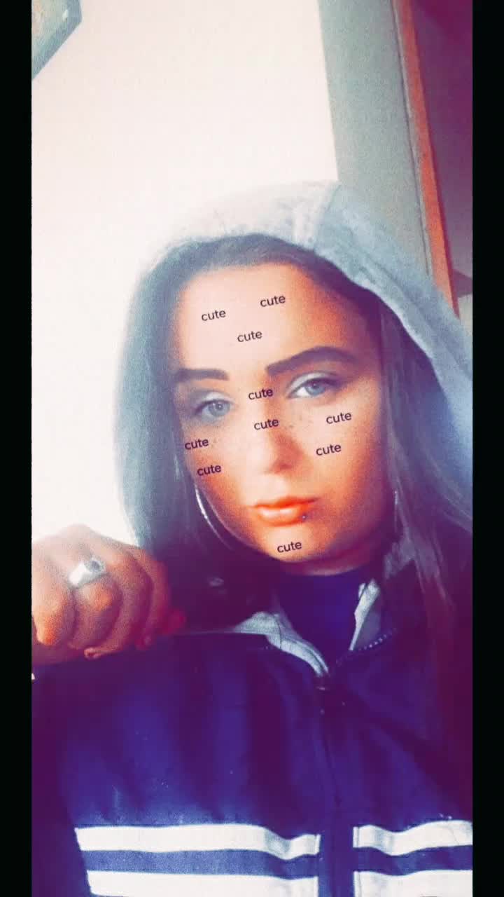 @Shauna Torpey