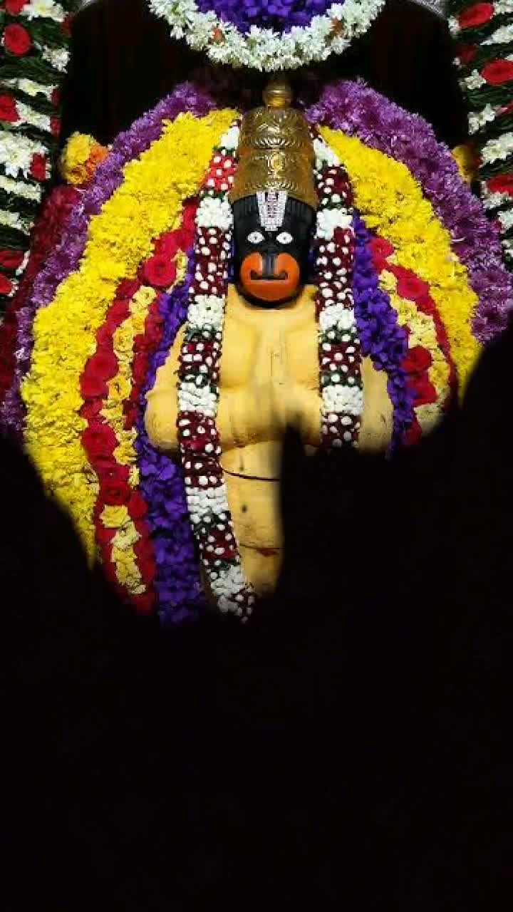 @manunagaraj achar